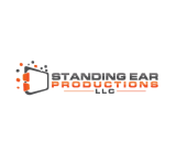 /public/logoimage/1505222562Standing Ear Productions_stV copy 27.png